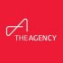 Agency